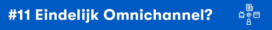 Online marketing tip 11: Omnichannel