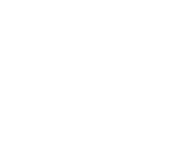 icon begeleiding icon begeleiding