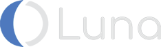 logo mijnluna