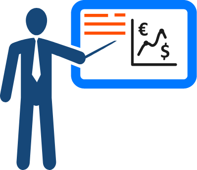 sea uitbesteden kosten