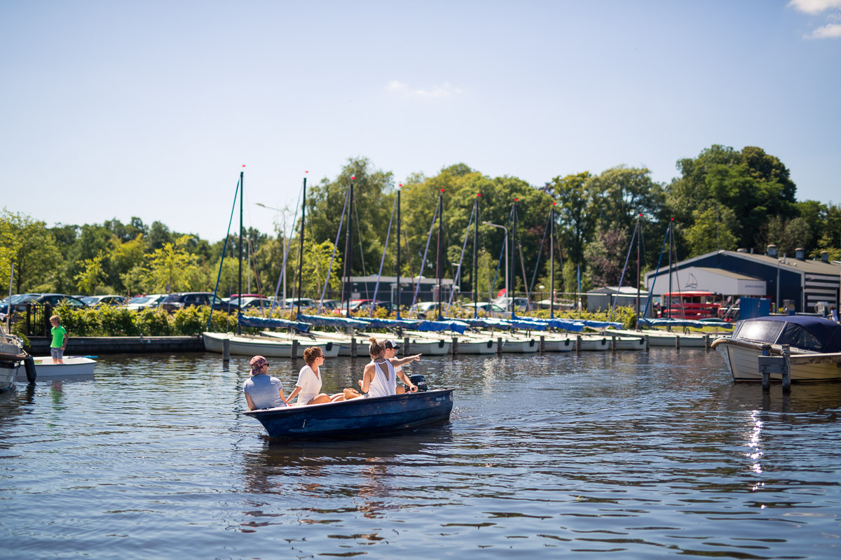jachthaven triplepro