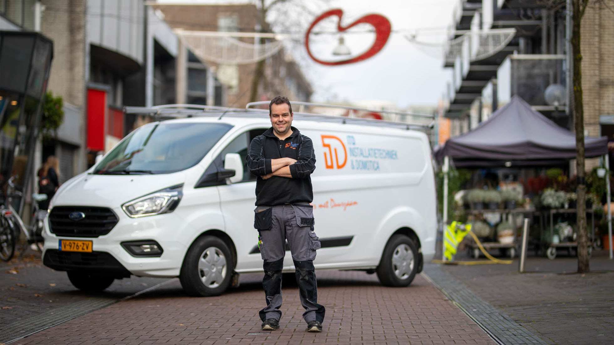 martijnscholtens websize