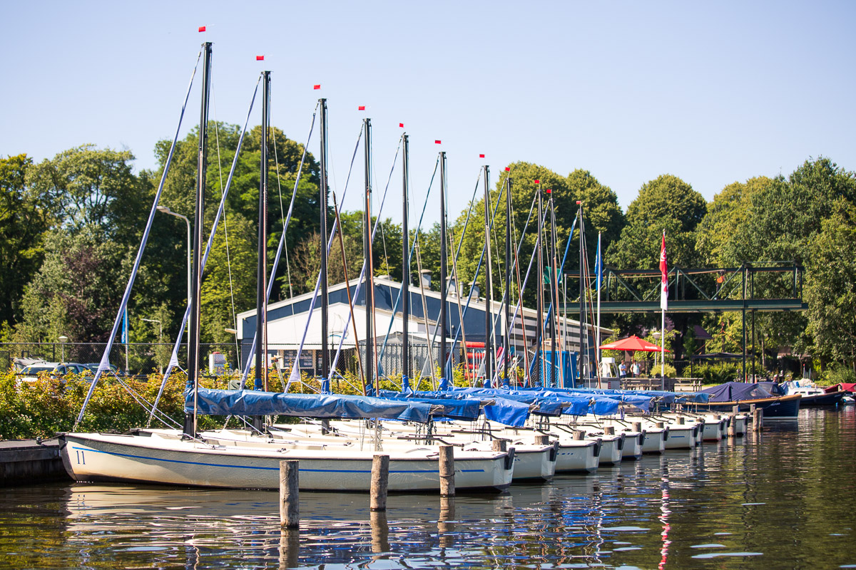 jachthaven triplepro