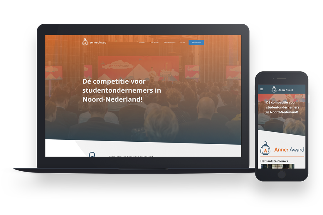anneraward