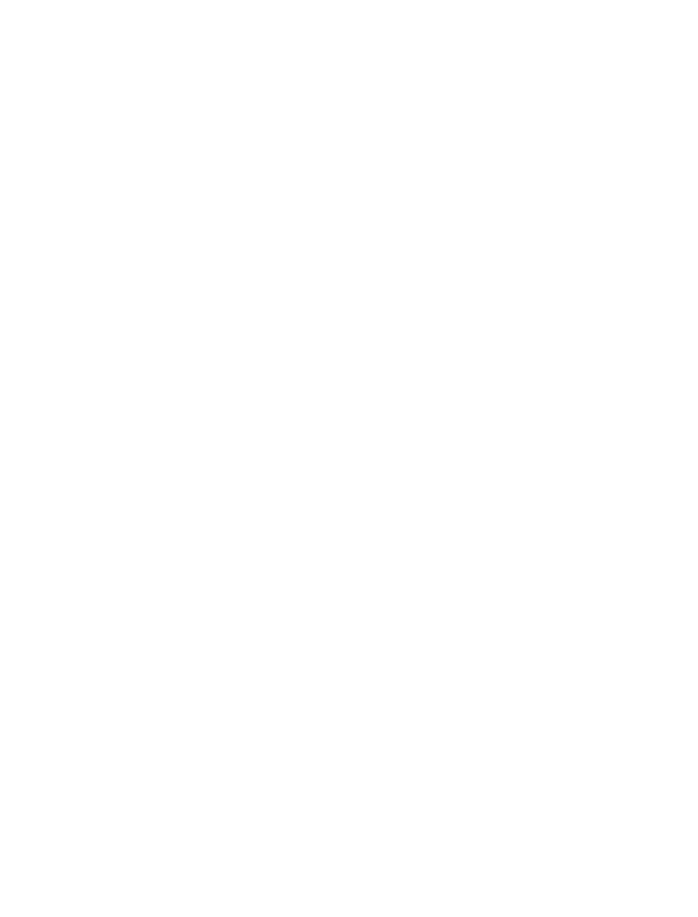 emerce 2025 top 100