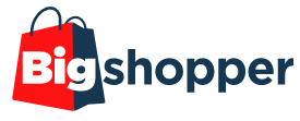 bigshopper logo