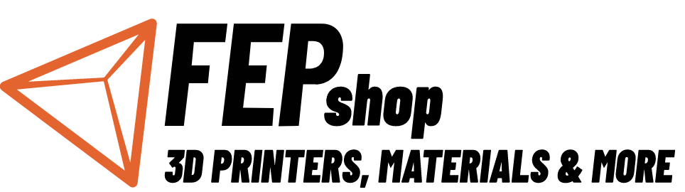 fepshop logo