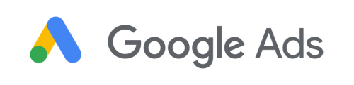 google logo