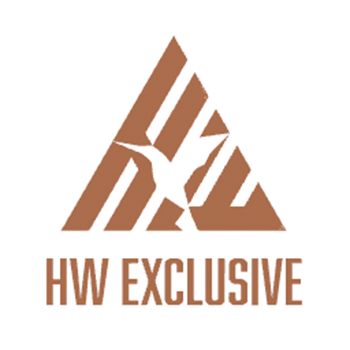 HW