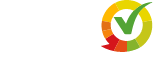 klantenvertellen