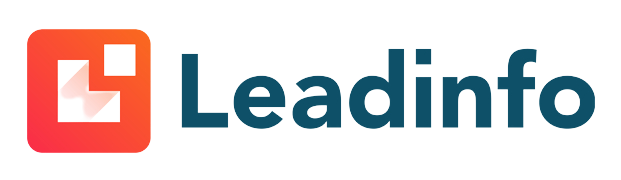 leadinfo