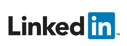 linkedin logo