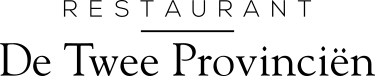 logo twee provincien