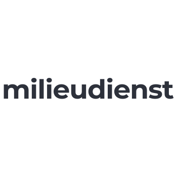 milieudienst - gemeente groningen