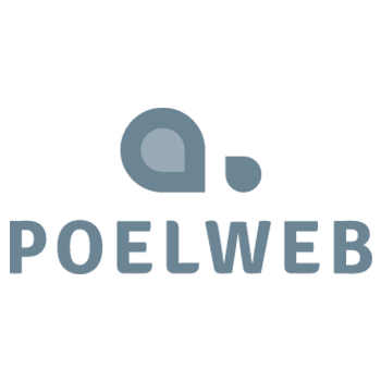 poelweb