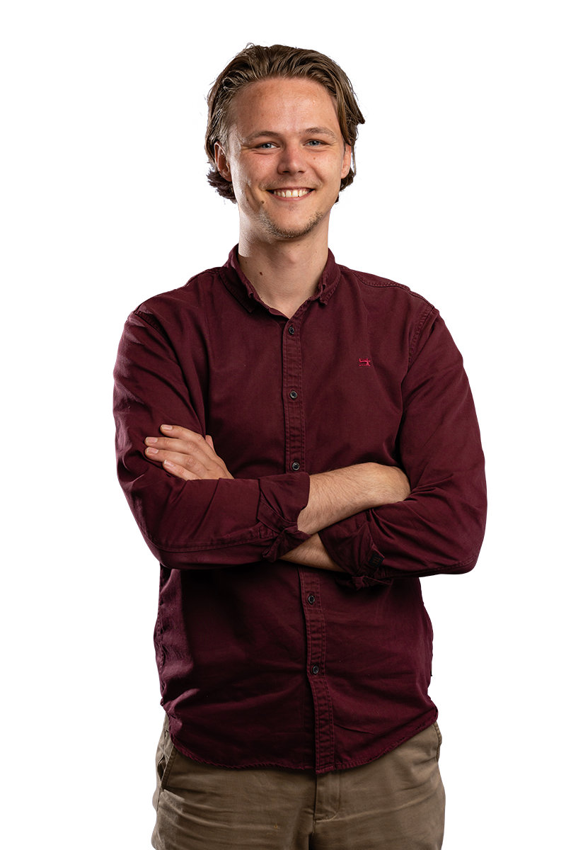 portret luuk martijnscholtens fullsize