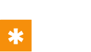 privacy waarborg
