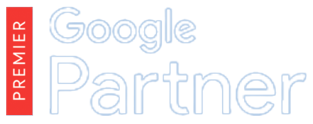 premier google partner