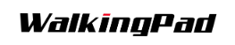 walkingpad