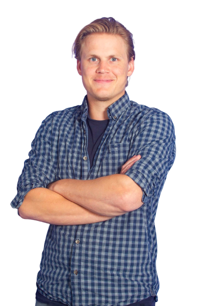 Thijs