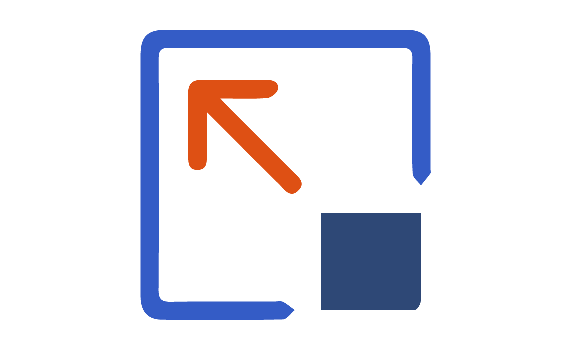 Website laten maken Groningen - TriplePro helpt je groeien Website Laten Maken Groningen - Triplepro Helpt Je Groeien