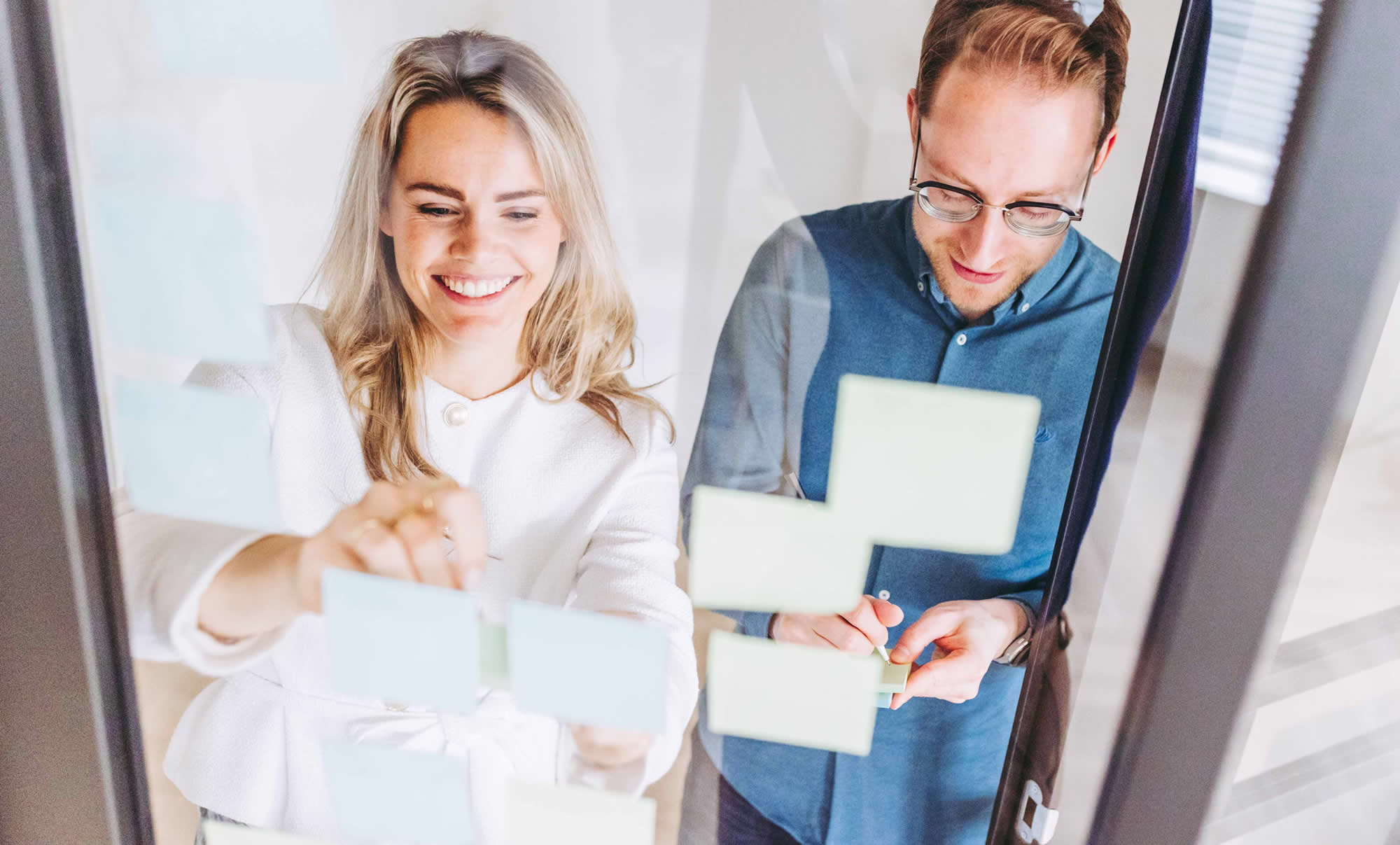 SEO bureau Groningen