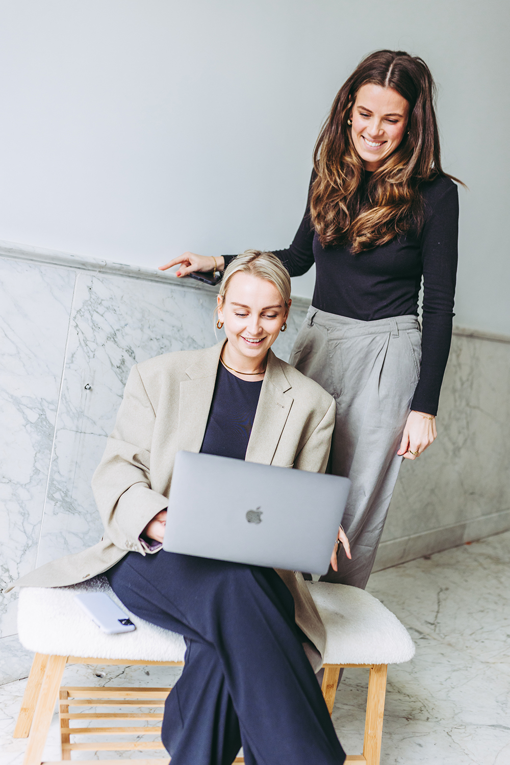 Conversie optimalisatie