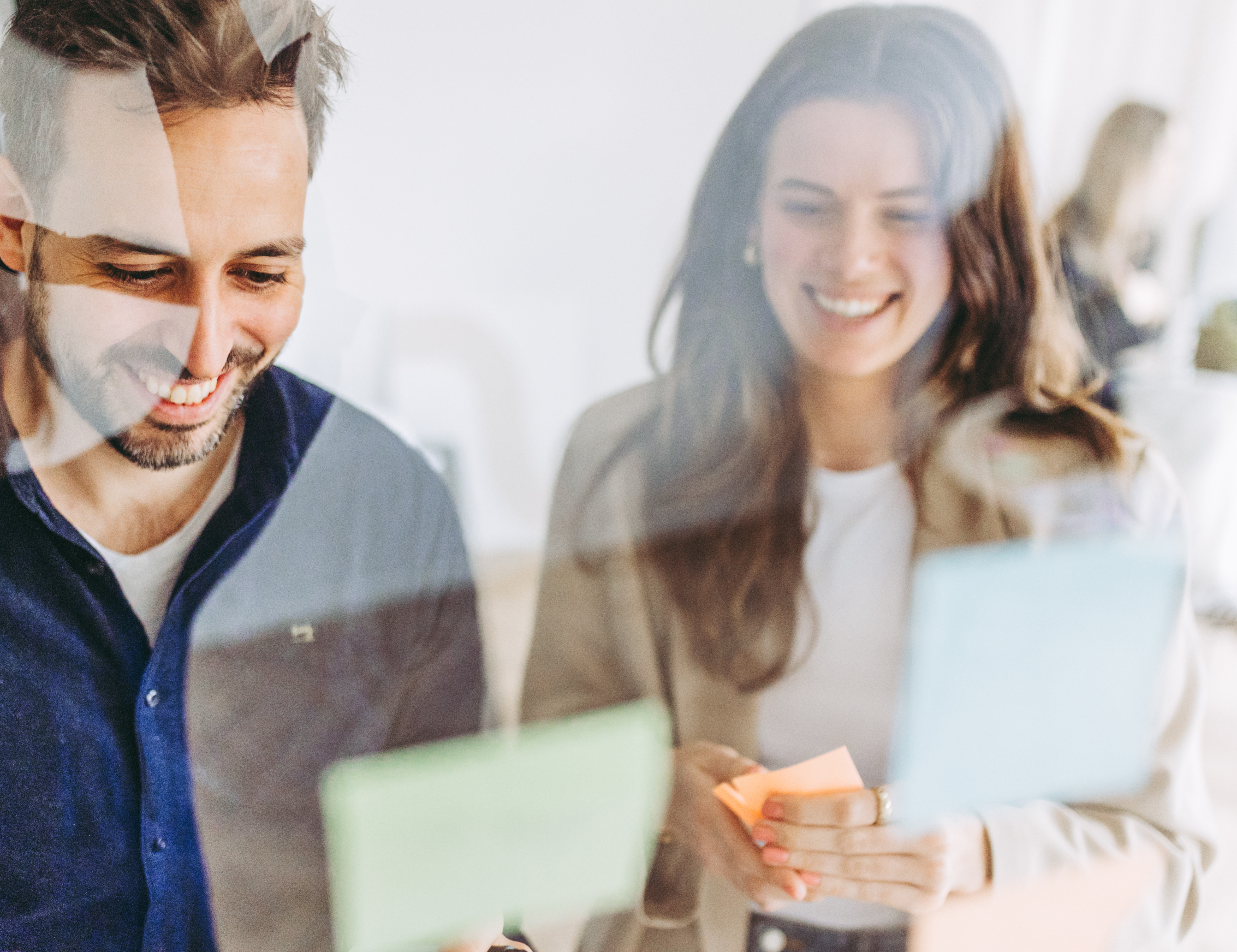 triplepro branding stella dekker fotografie