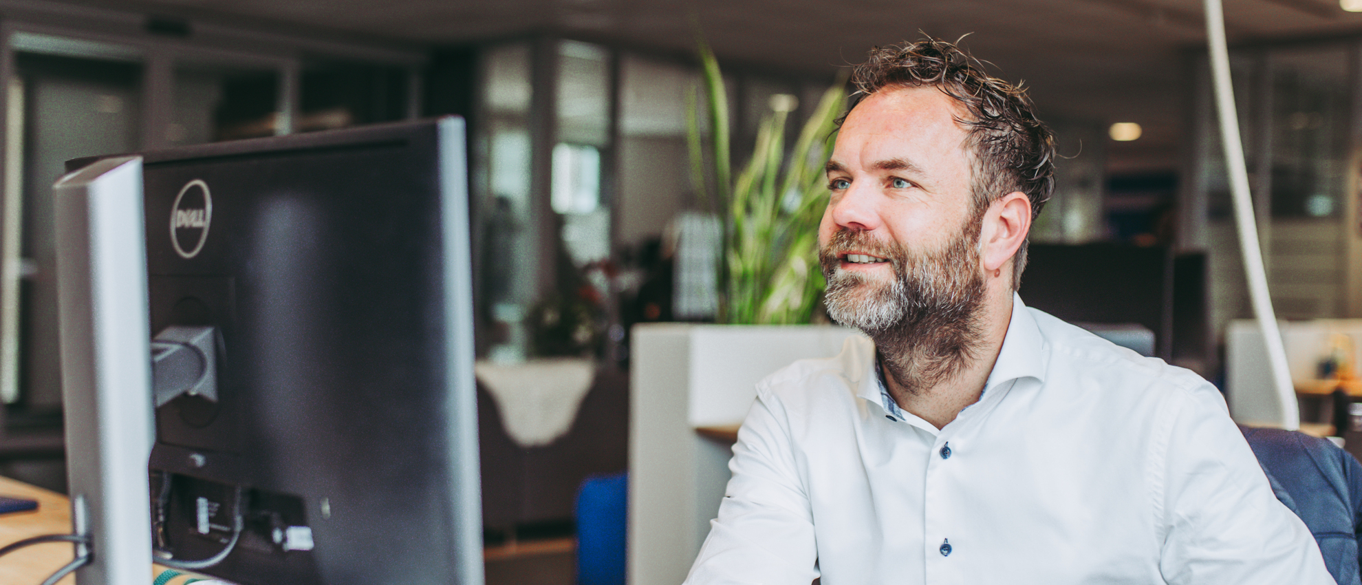 triplepro kantoor stella dekker fotografie