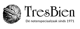 logo tresbien