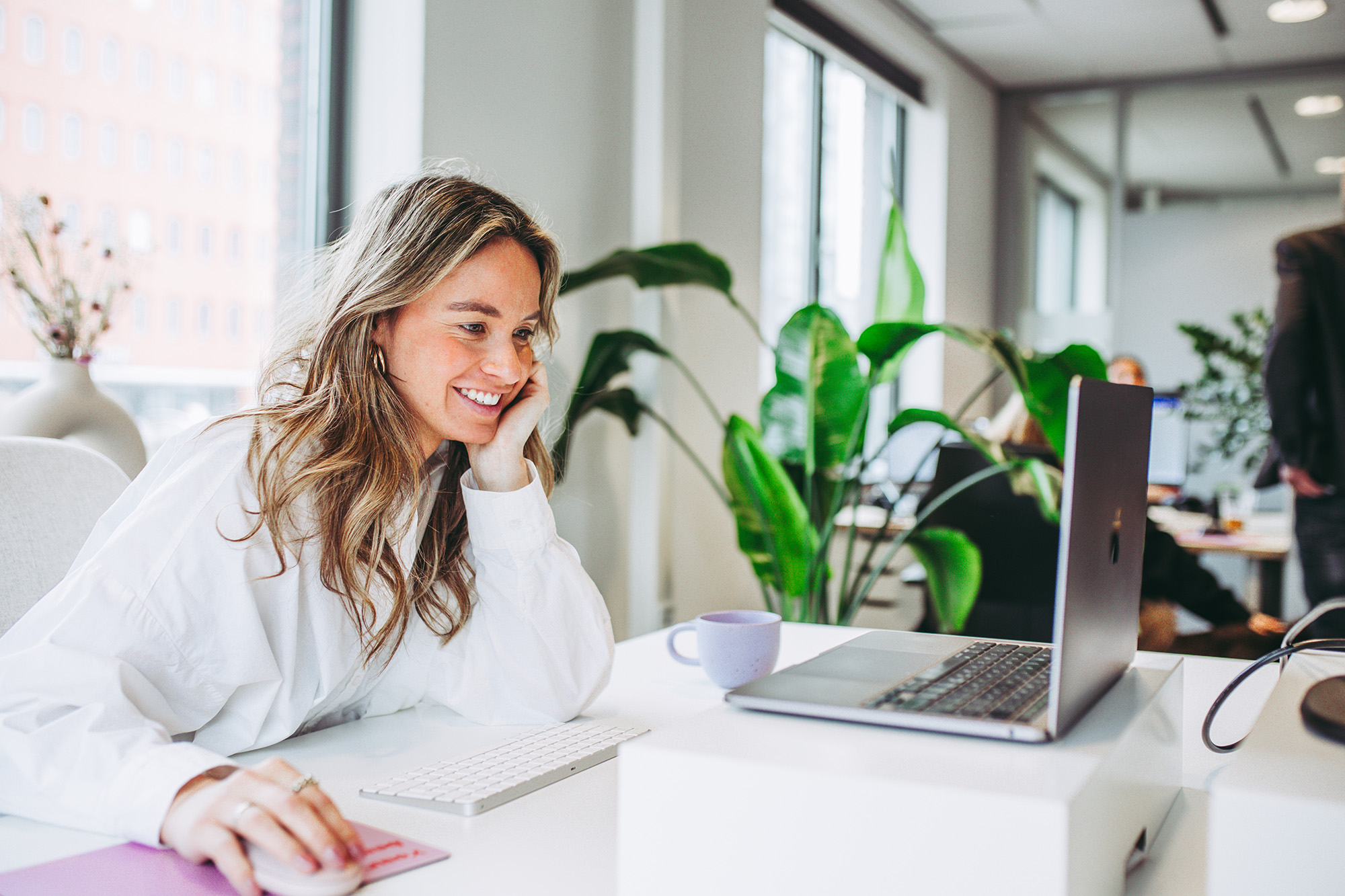 Wat is een A/B-test?