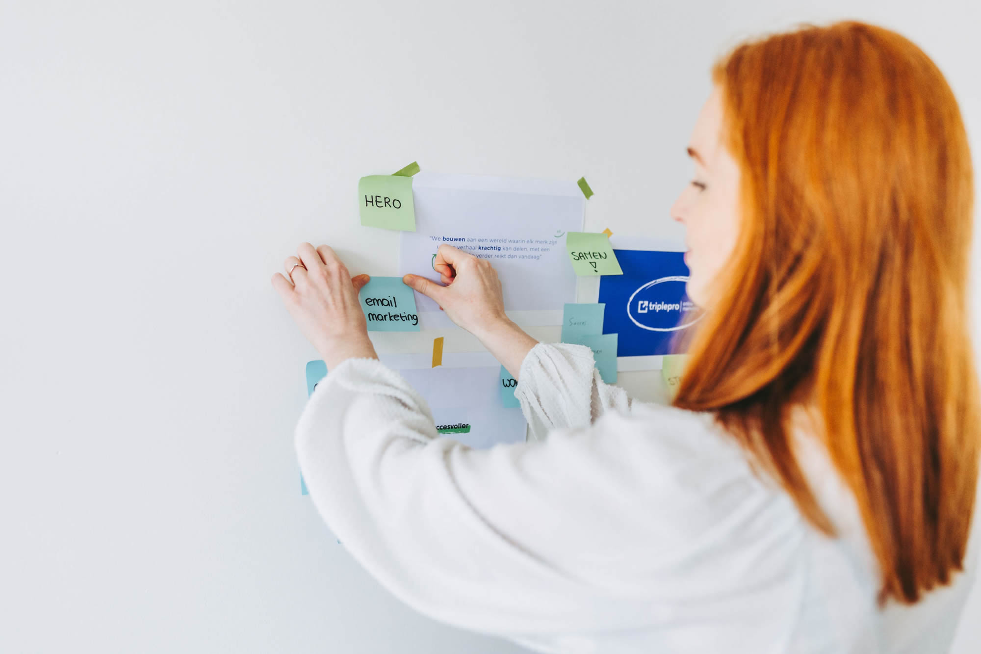 TriplePro Online Marketing