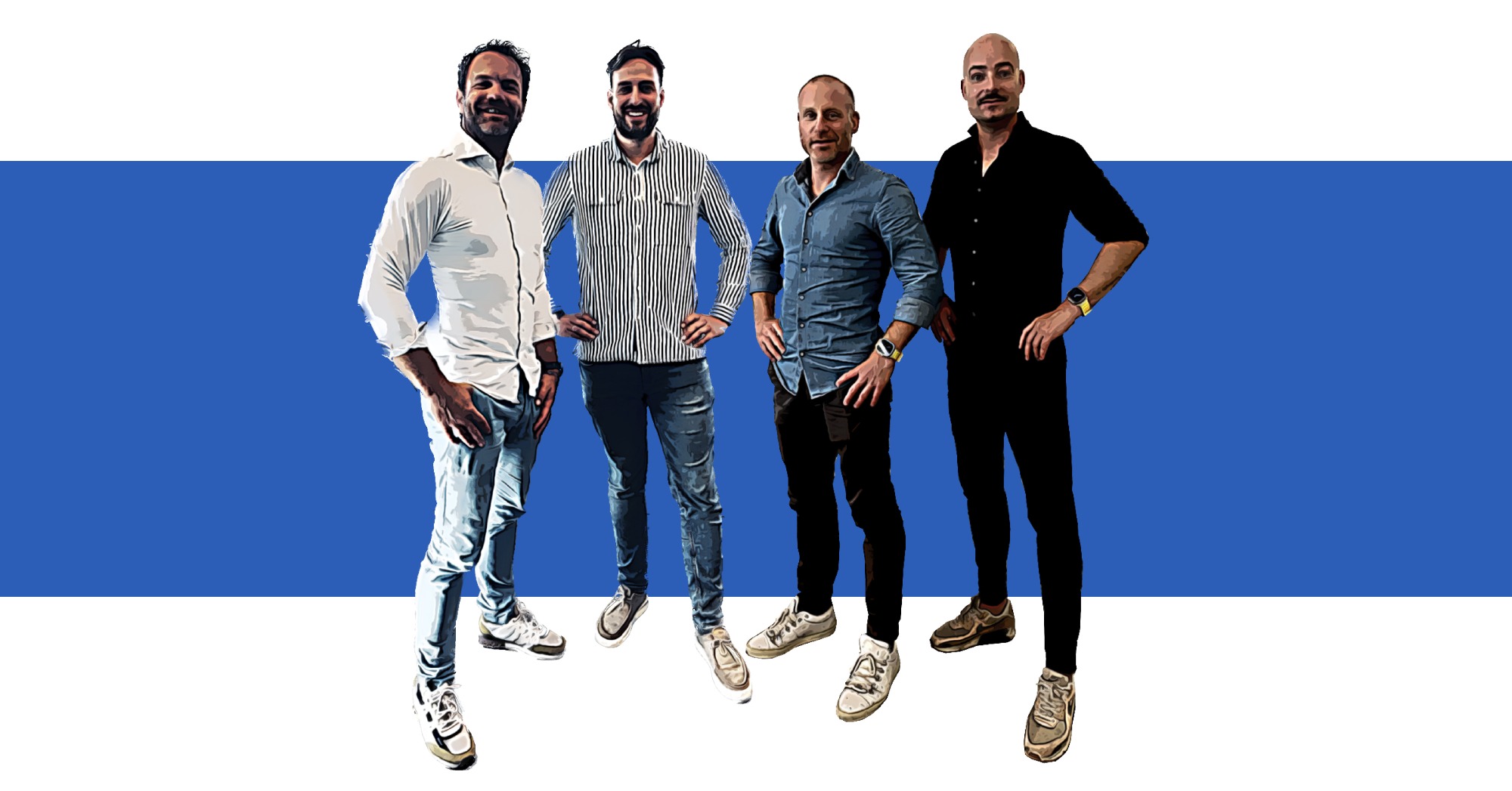 microsoftteams image