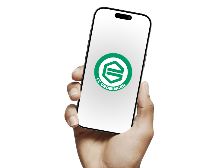 mockup groningen