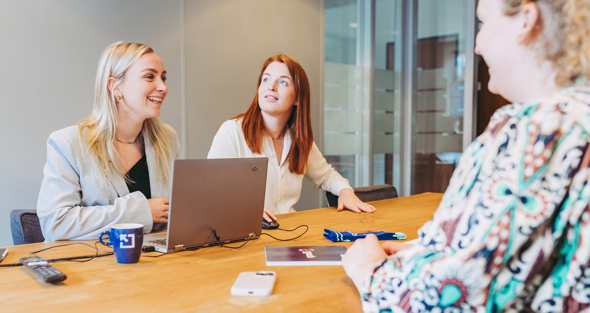 Wat is technische SEO?