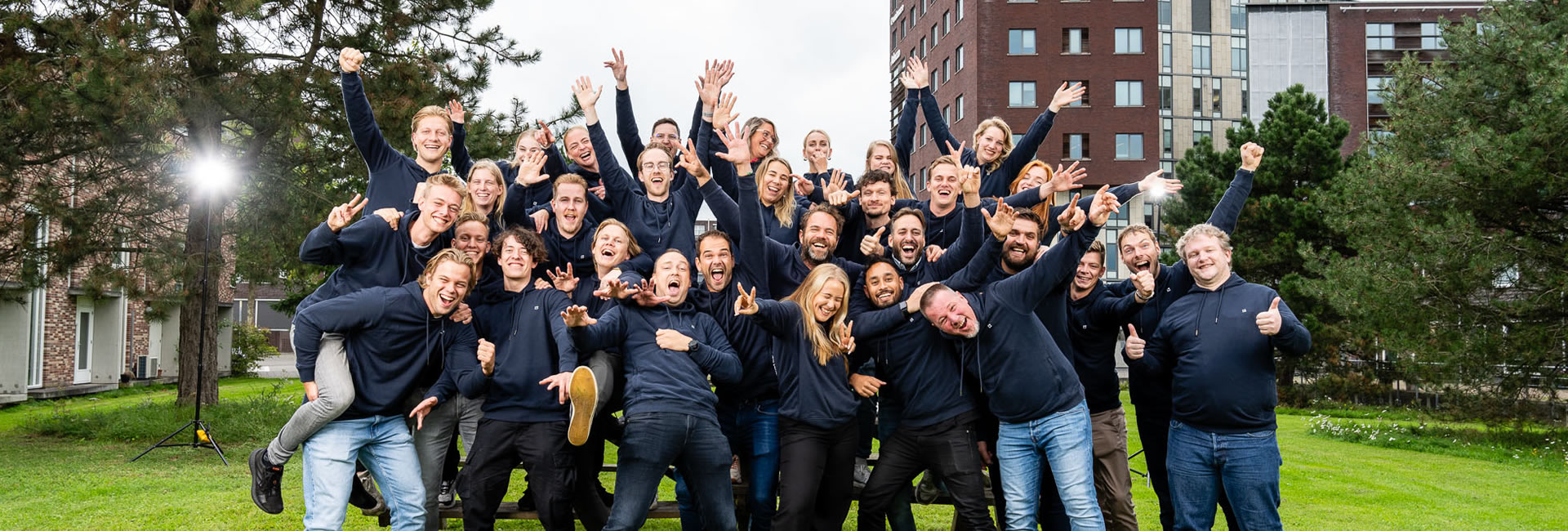 triplepro online marketing