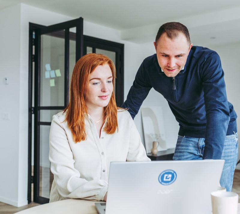 De 12 meest gemaakte linkbuildingfouten