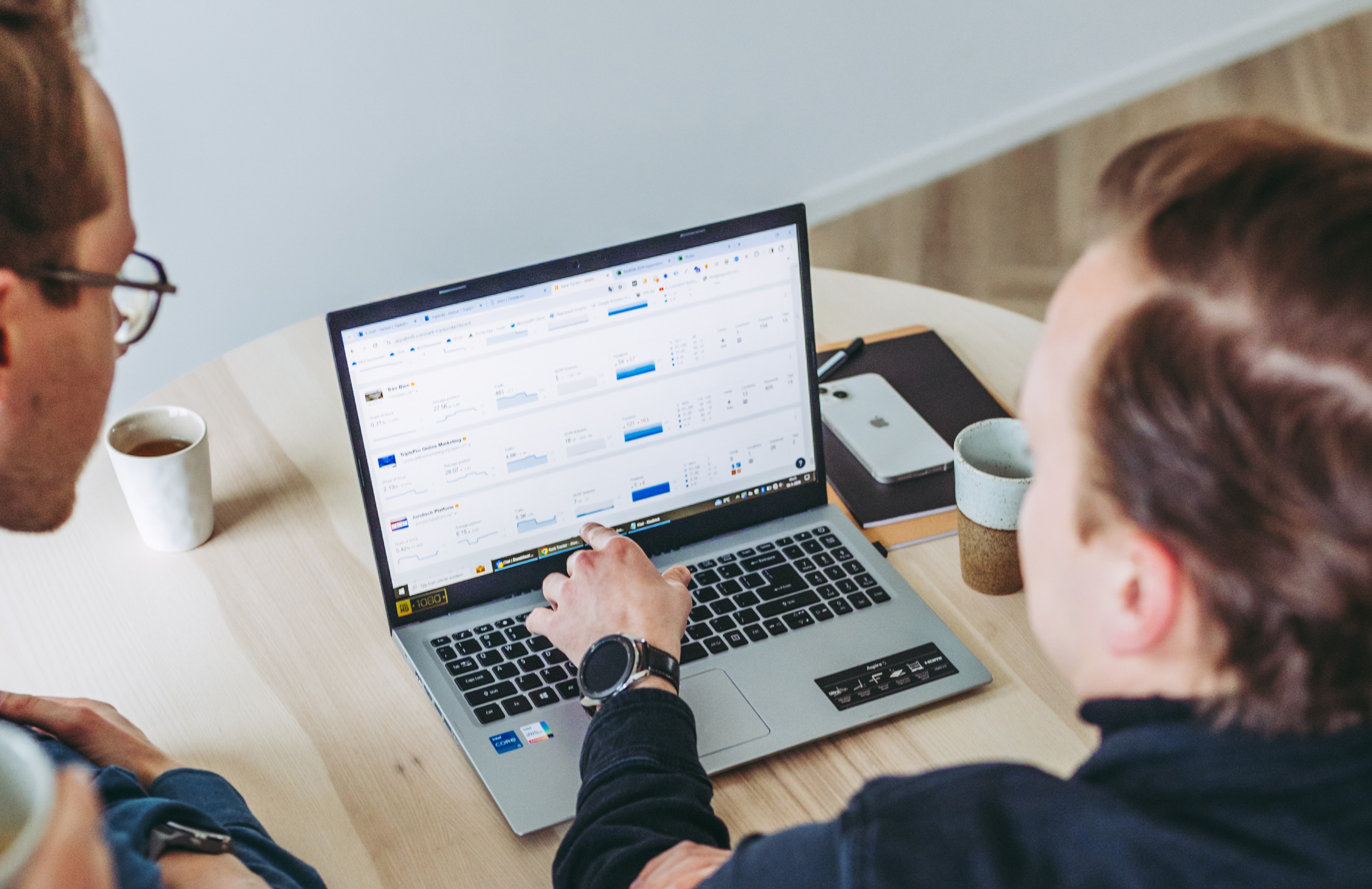 AI Overviews: welke impact hebben ze en hoe optimaliseer je ervoor?