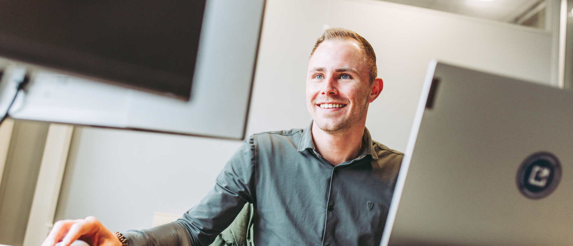 triplepro kantoor stella dekker fotografie