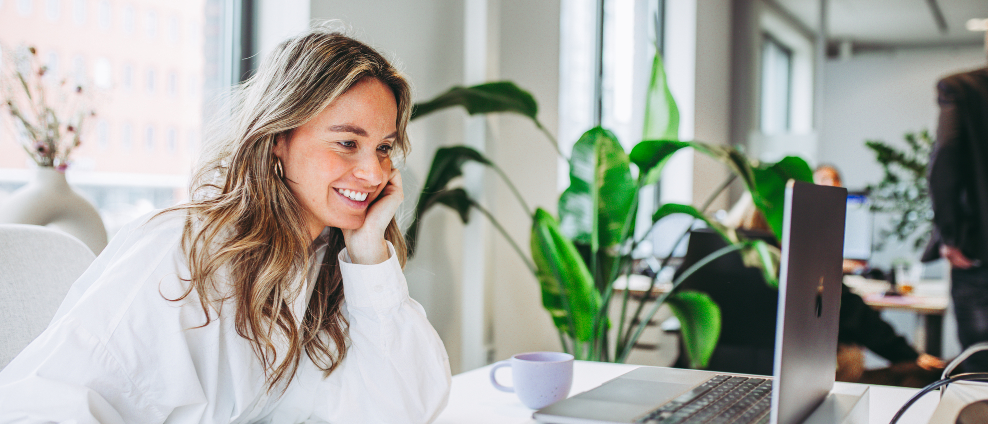 triplepro kantoor stella dekker fotografie