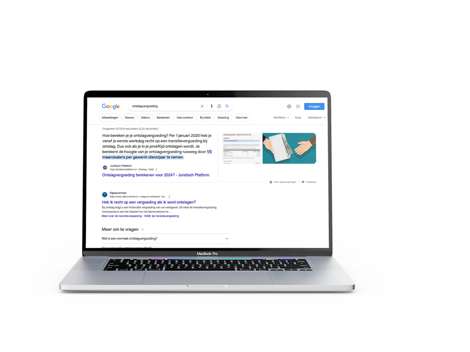 juristportfoliovierde