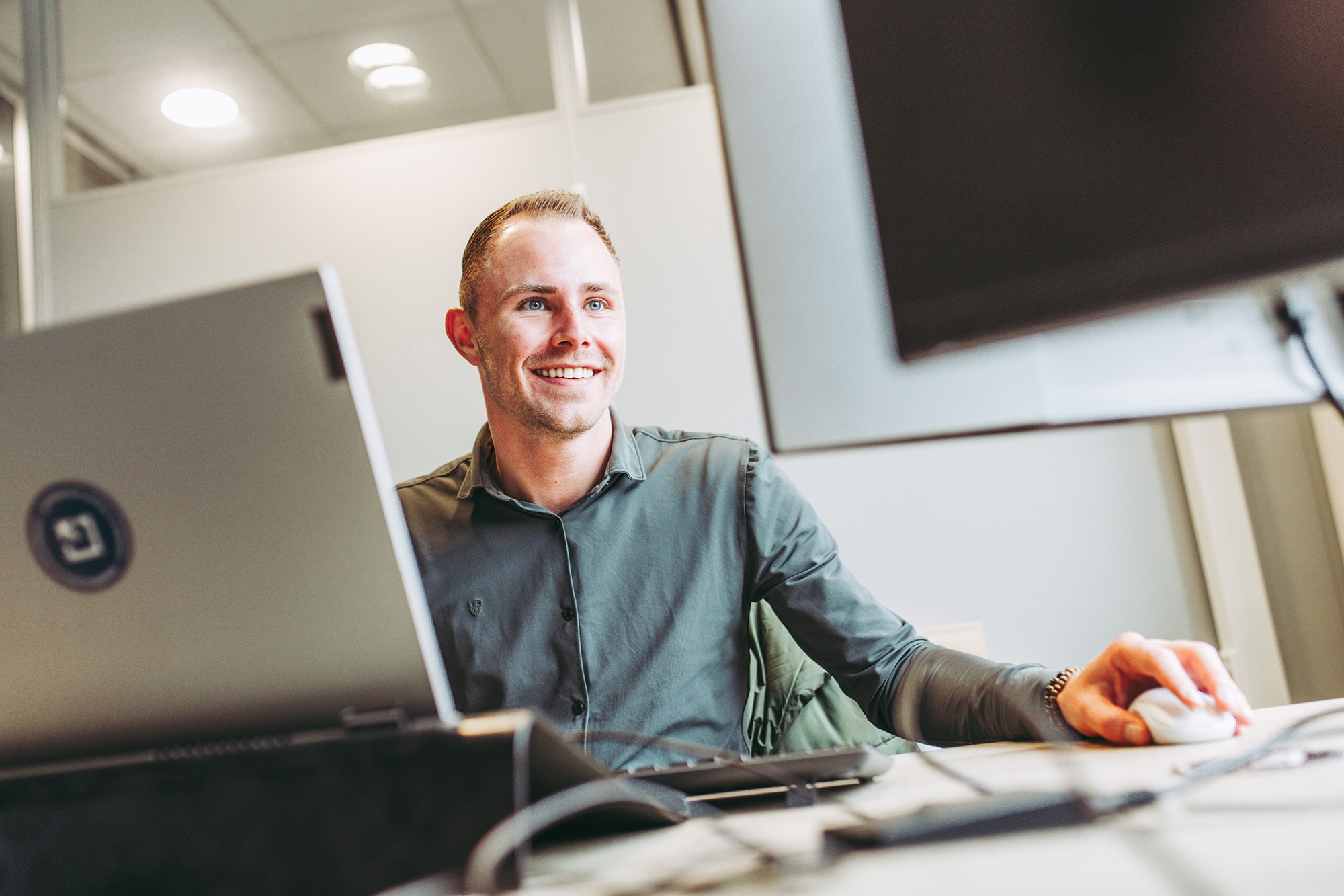 TriplePro Online Marketing