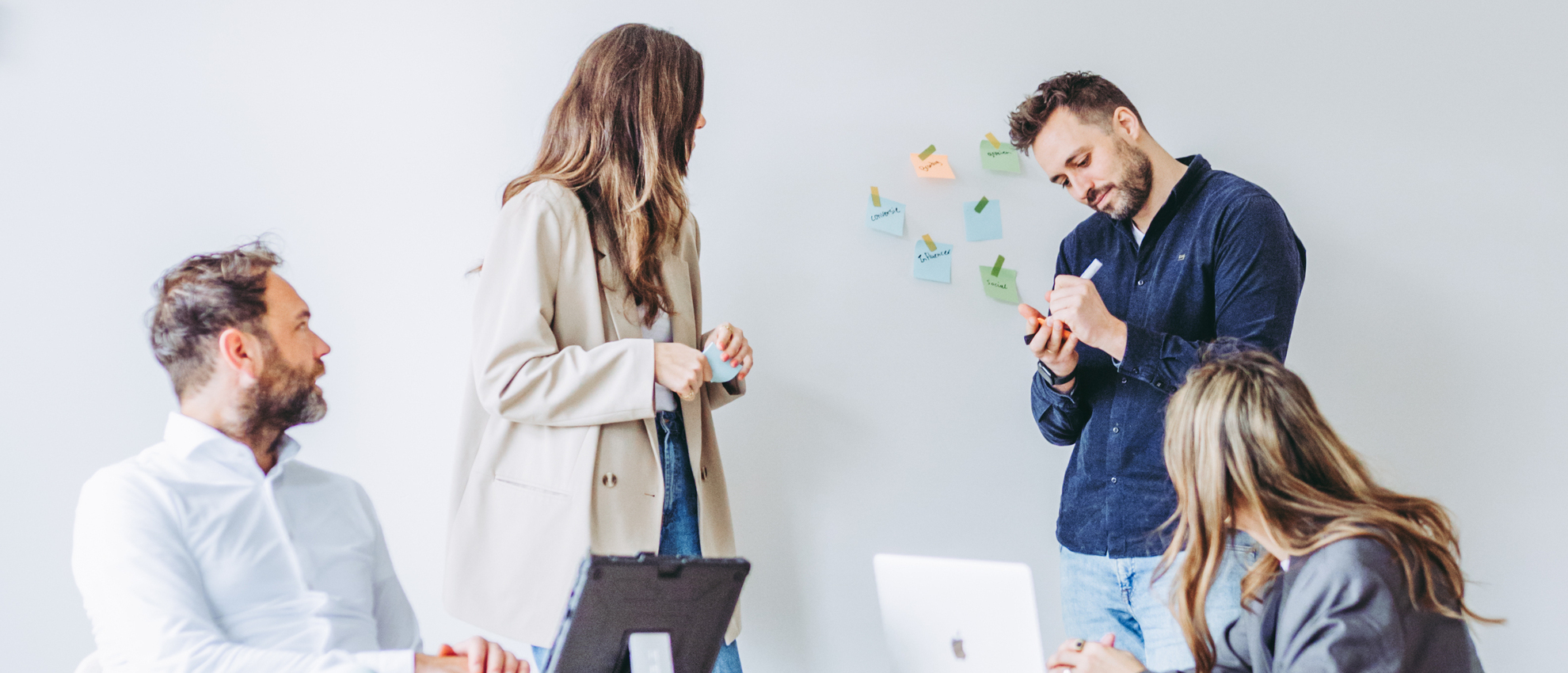 triplepro branding stella dekker fotografie