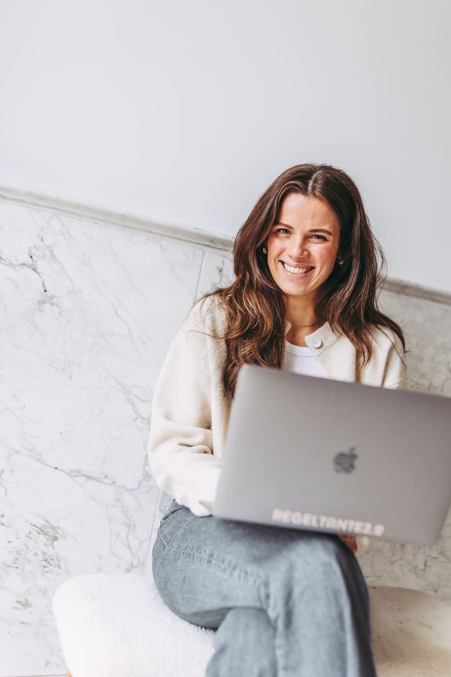 Lotte Kampijon Lotte Kampijon