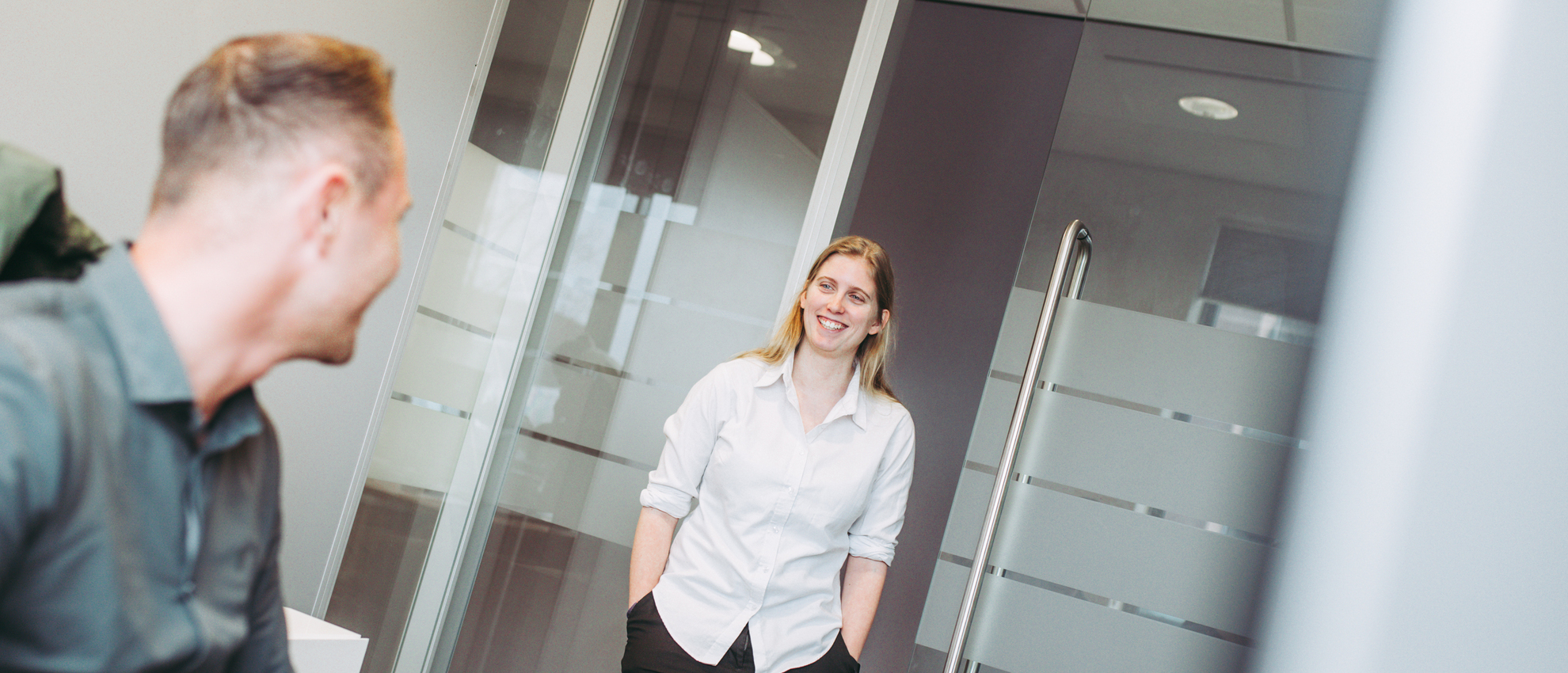 triplepro kantoor stella dekker fotografie