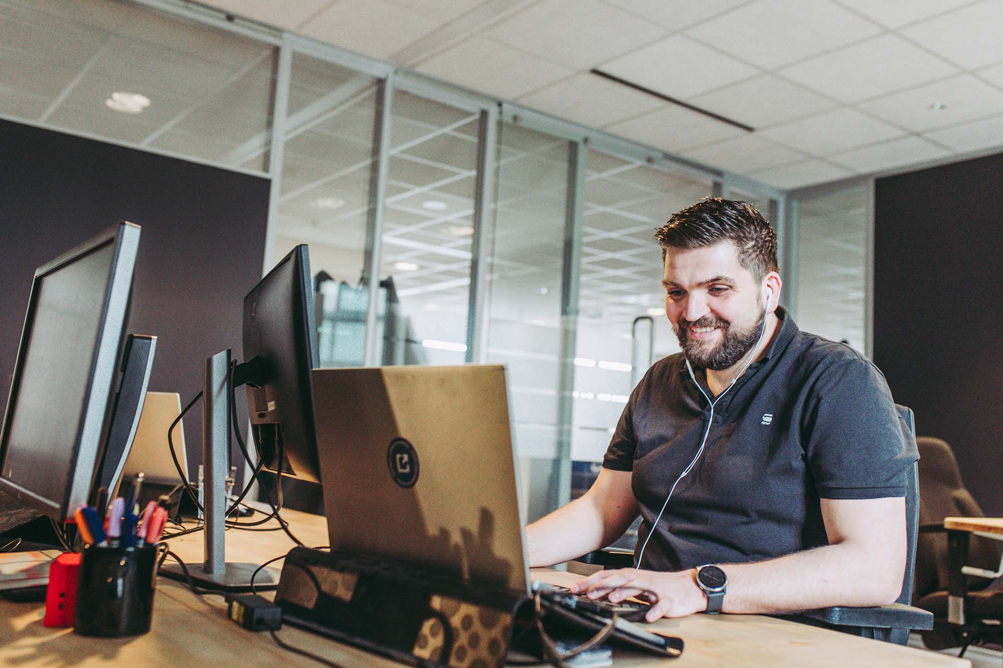 Wat is een XML-sitemap?