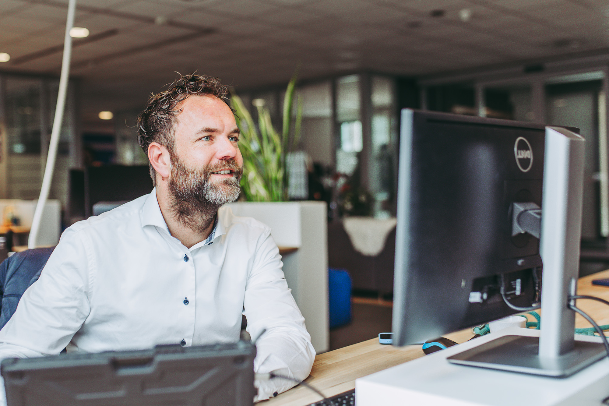 Starten met e-mailmarketing