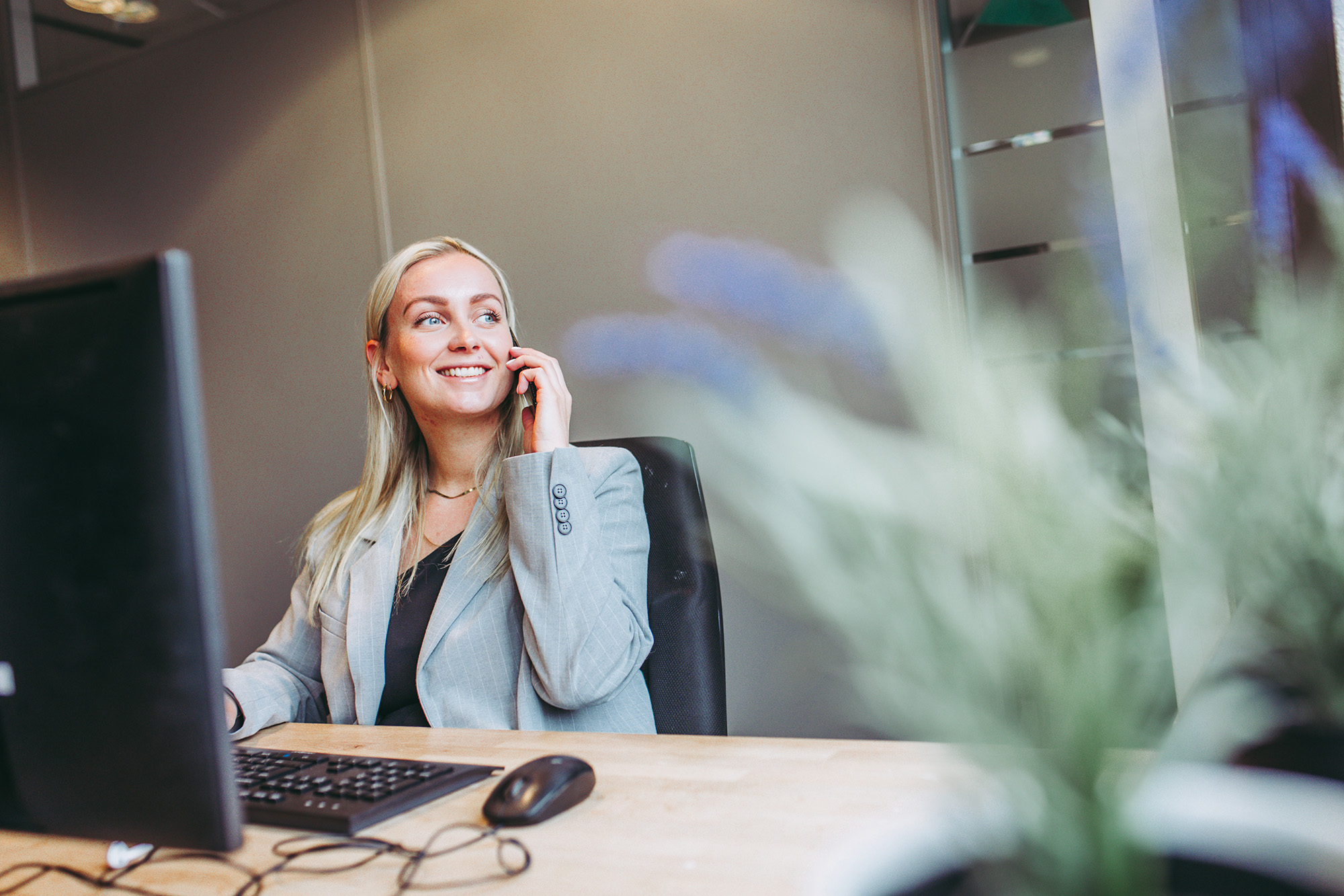 Wat is een noindex tag?