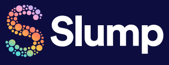 logo slump