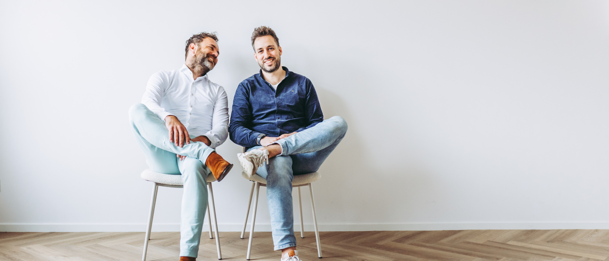 triplepro branding stella dekker fotografie